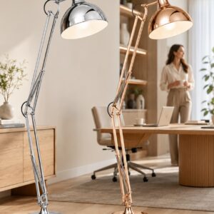 چراغ ایستاده آرک